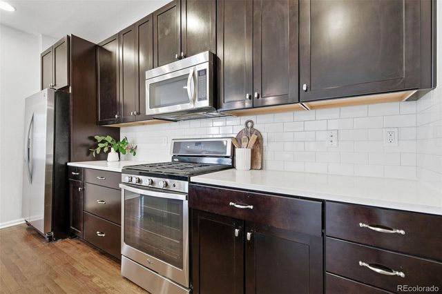 11273 E 28th Place, Denver, CO 80238