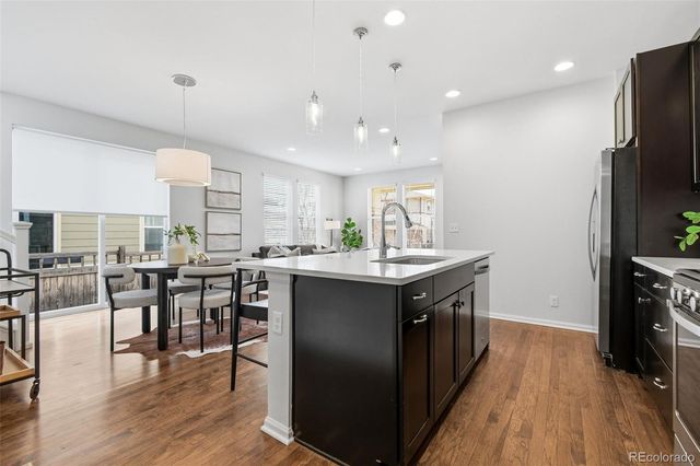 11273 E 28th Place, Denver, CO 80238