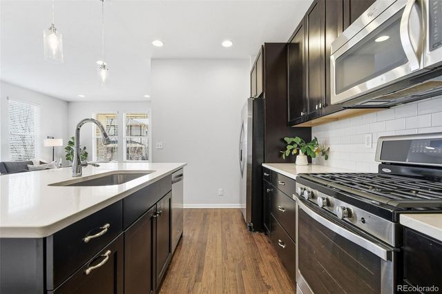 11273 E 28th Place, Denver, CO 80238