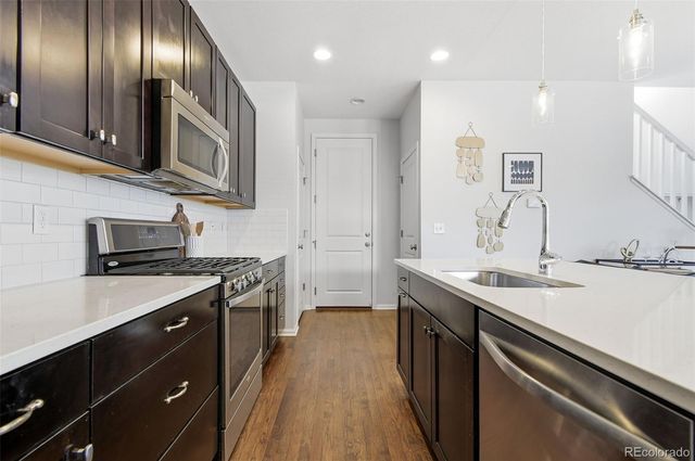 11273 E 28th Place, Denver, CO 80238