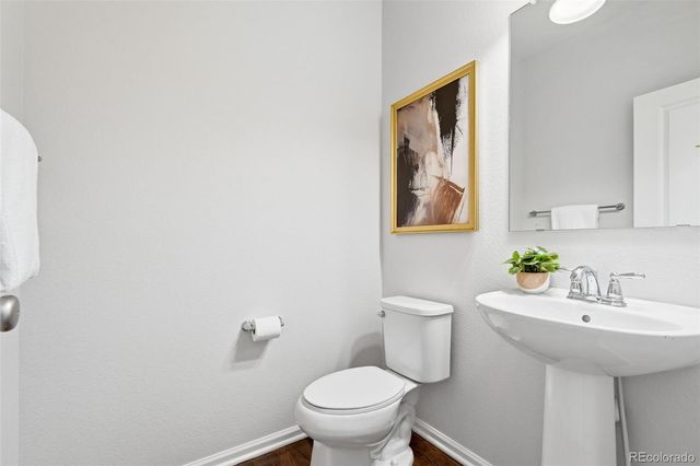 11273 E 28th Place, Denver, CO 80238