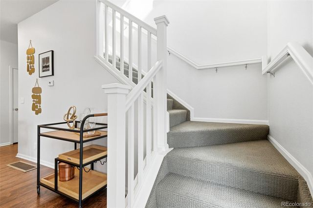 11273 E 28th Place, Denver, CO 80238