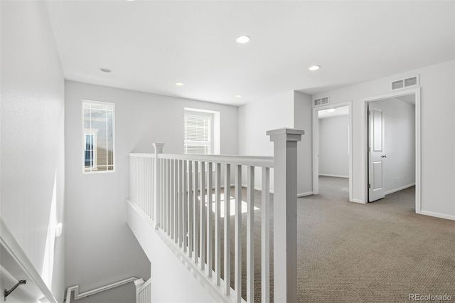 11273 E 28th Place, Denver, CO 80238