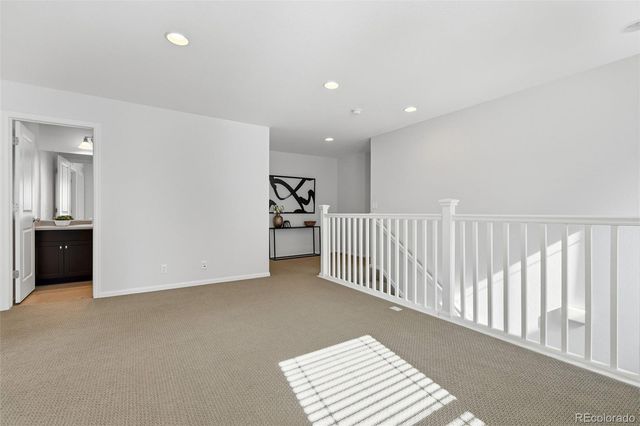 11273 E 28th Place, Denver, CO 80238