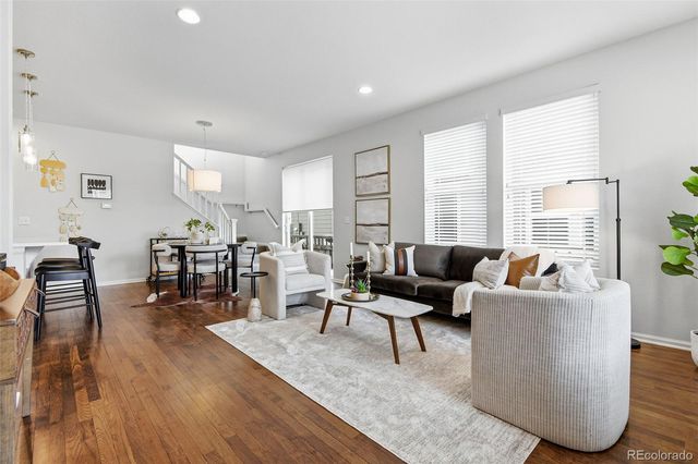 11273 E 28th Place, Denver, CO 80238