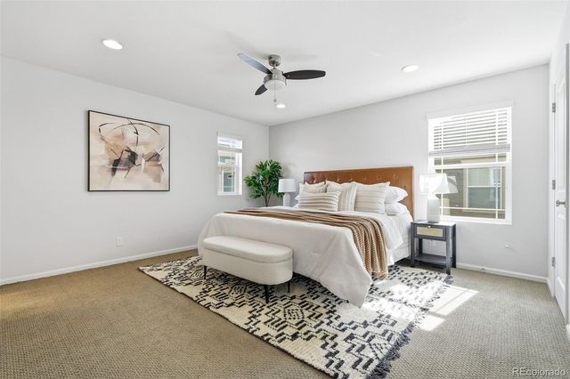 11273 E 28th Place, Denver, CO 80238