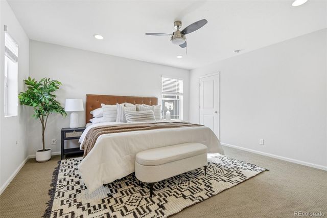 11273 E 28th Place, Denver, CO 80238