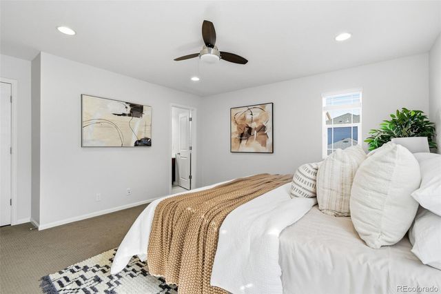 11273 E 28th Place, Denver, CO 80238