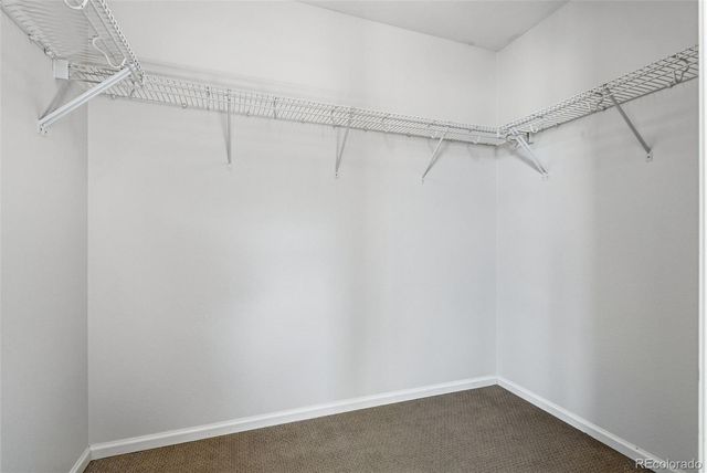 11273 E 28th Place, Denver, CO 80238