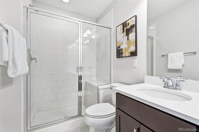 11273 E 28th Place, Denver, CO 80238