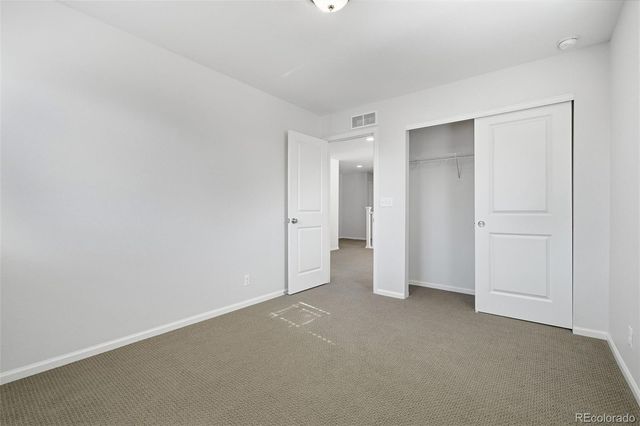 11273 E 28th Place, Denver, CO 80238