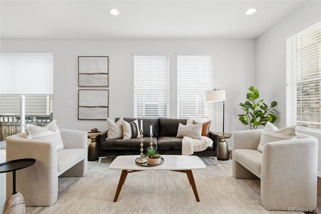 11273 E 28th Place, Denver, CO 80238