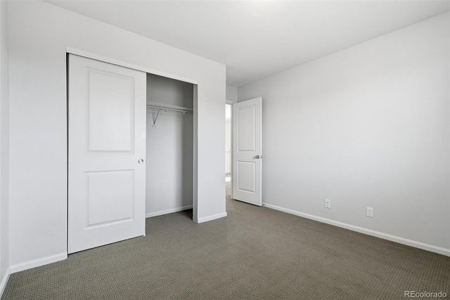 11273 E 28th Place, Denver, CO 80238