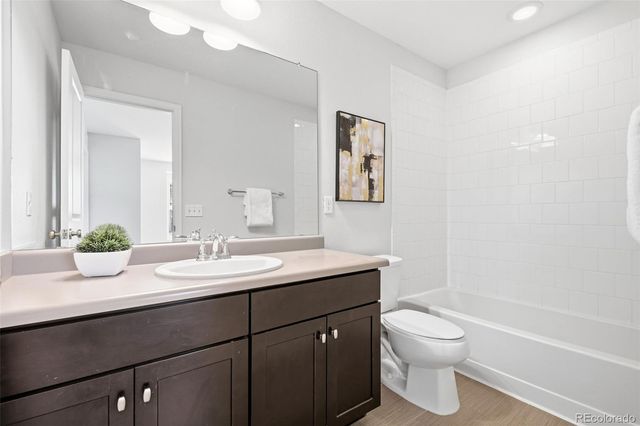 11273 E 28th Place, Denver, CO 80238