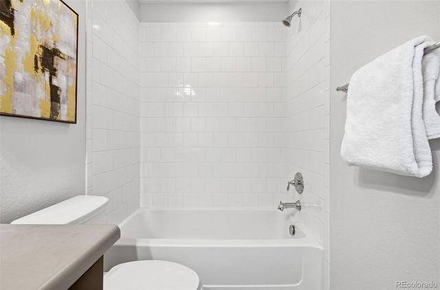 11273 E 28th Place, Denver, CO 80238