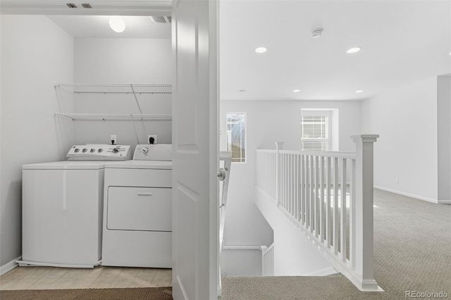 11273 E 28th Place, Denver, CO 80238