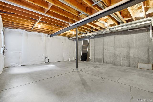 11273 E 28th Place, Denver, CO 80238