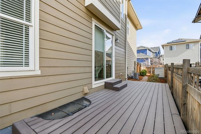 11273 E 28th Place, Denver, CO 80238