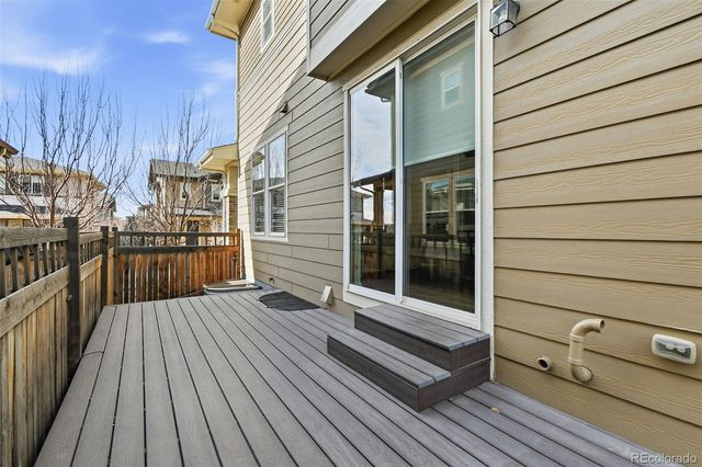 11273 E 28th Place, Denver, CO 80238