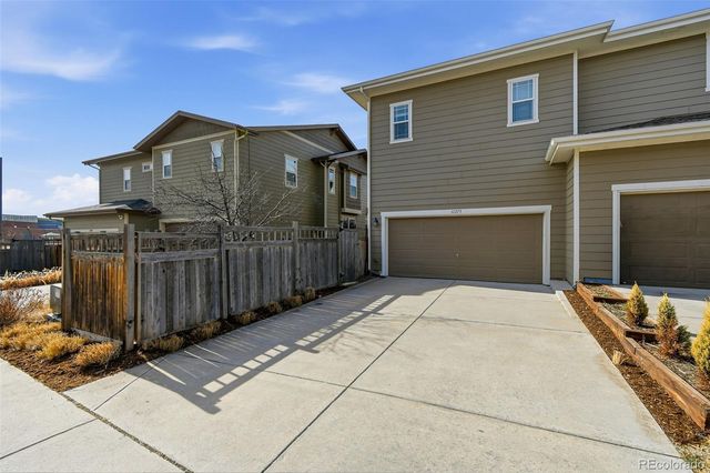 11273 E 28th Place, Denver, CO 80238