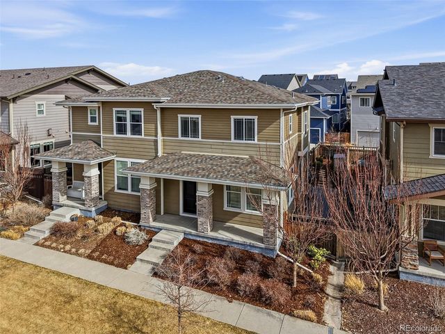11273 E 28th Place, Denver, CO 80238