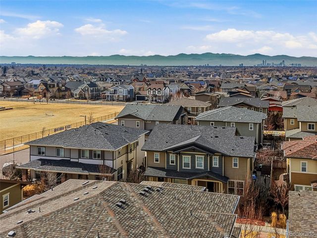 11273 E 28th Place, Denver, CO 80238