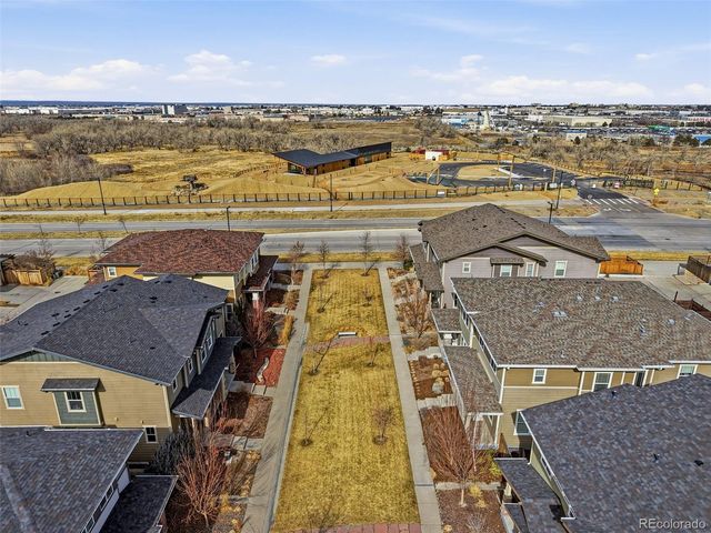 11273 E 28th Place, Denver, CO 80238