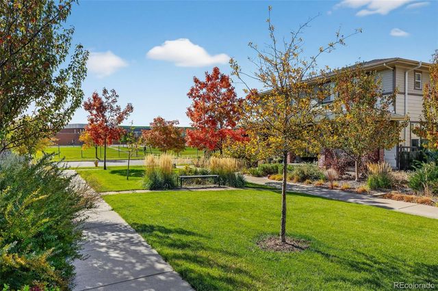 11273 E 28th Place, Denver, CO 80238