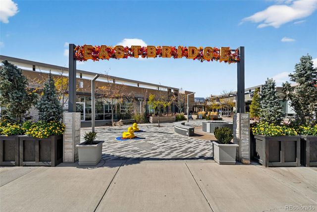 11273 E 28th Place, Denver, CO 80238