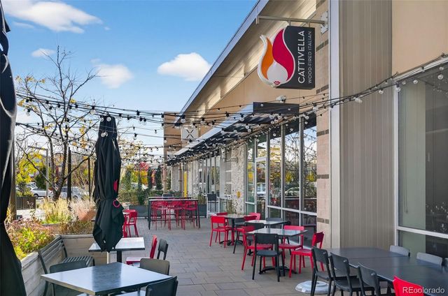 11273 E 28th Place, Denver, CO 80238