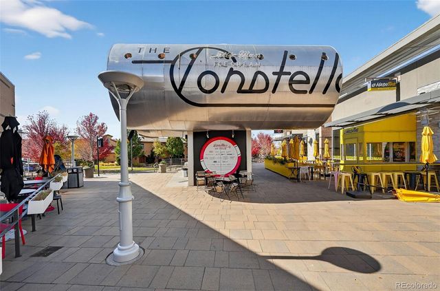 11273 E 28th Place, Denver, CO 80238