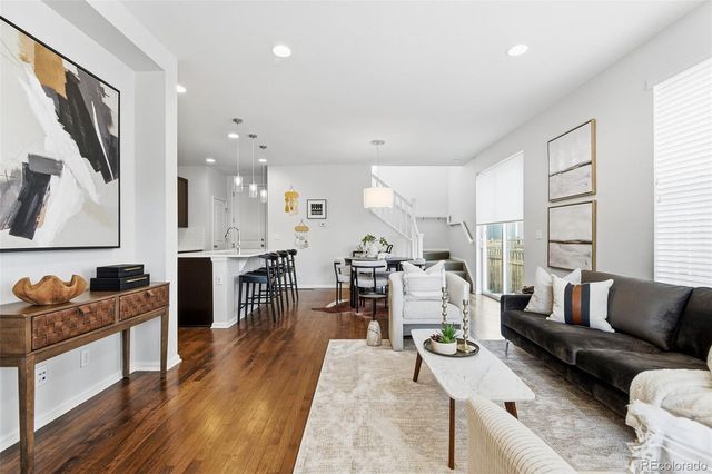 11273 E 28th Place, Denver, CO 80238