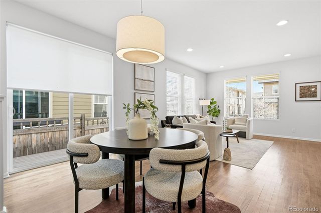 11273 E 28th Place, Denver, CO 80238