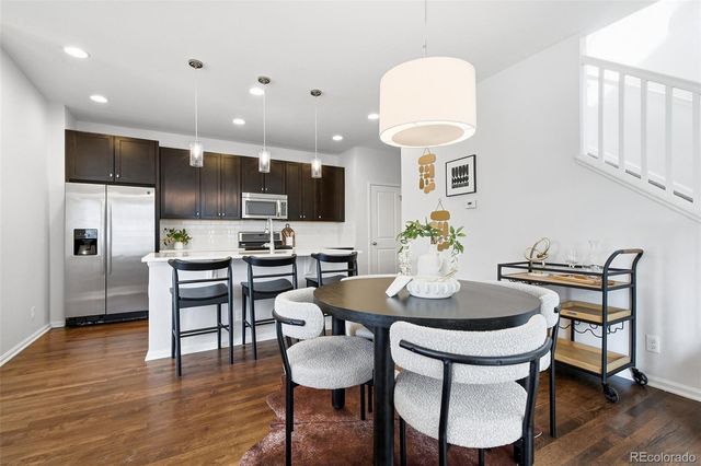 11273 E 28th Place, Denver, CO 80238