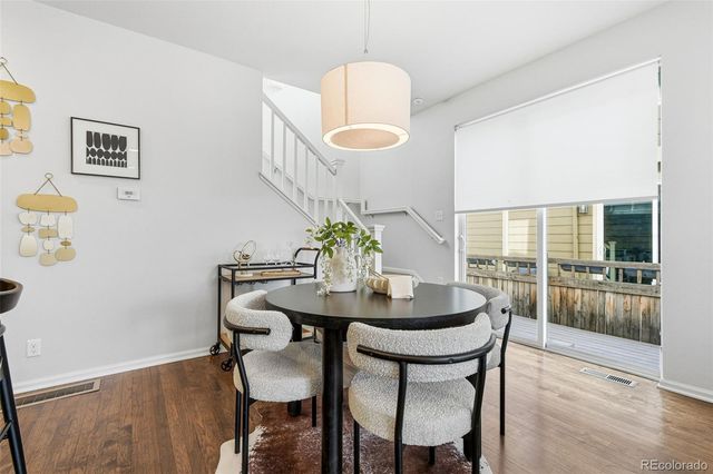 11273 E 28th Place, Denver, CO 80238