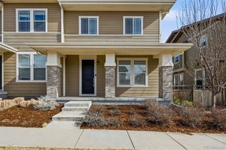 11273 E 28th Place, Denver, CO 80238