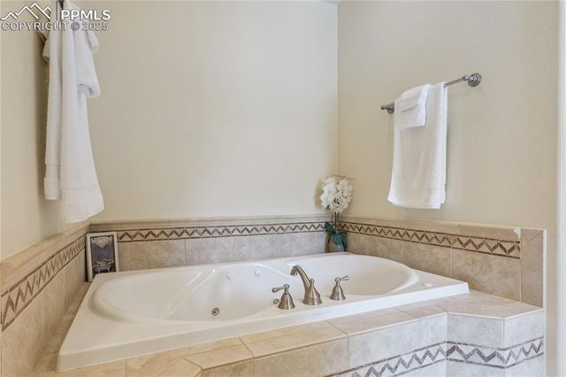 4619 Mohawk Drive, Larkspur, CO 80118