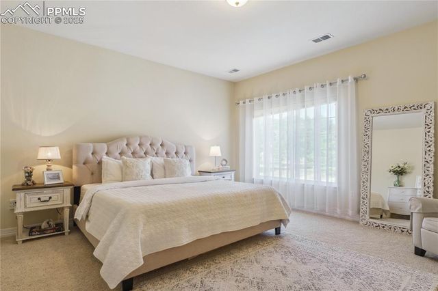 4619 Mohawk Drive, Larkspur, CO 80118