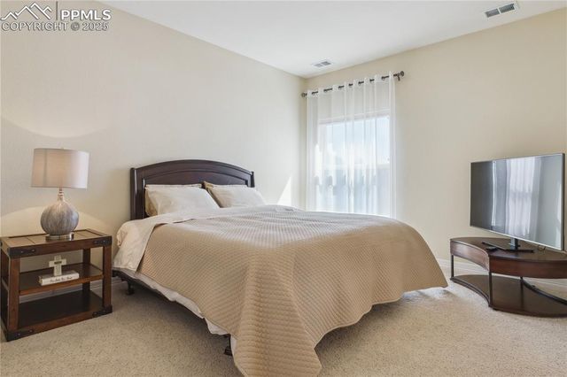 4619 Mohawk Drive, Larkspur, CO 80118