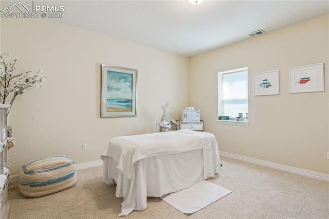 4619 Mohawk Drive, Larkspur, CO 80118