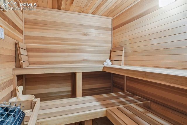 4619 Mohawk Drive, Larkspur, CO 80118