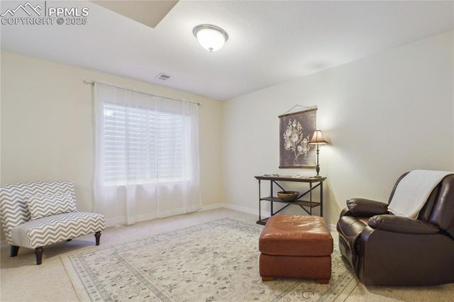 4619 Mohawk Drive, Larkspur, CO 80118