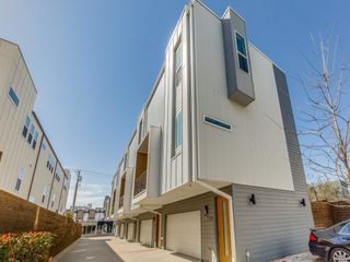 1514 N Washington 105, Dallas, TX 75204