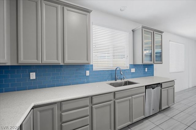 266 Inflection Street, Henderson, NV 89011