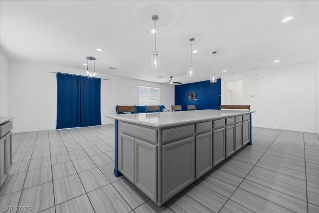 266 Inflection Street, Henderson, NV 89011