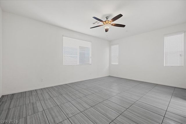 266 Inflection Street, Henderson, NV 89011