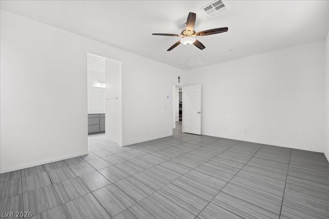 266 Inflection Street, Henderson, NV 89011