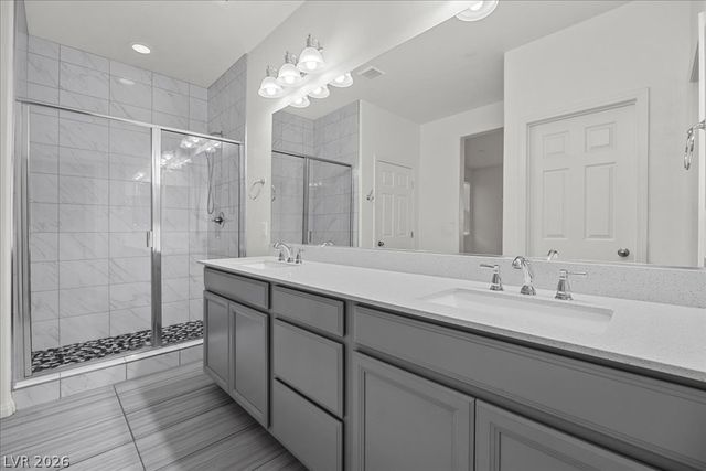 266 Inflection Street, Henderson, NV 89011