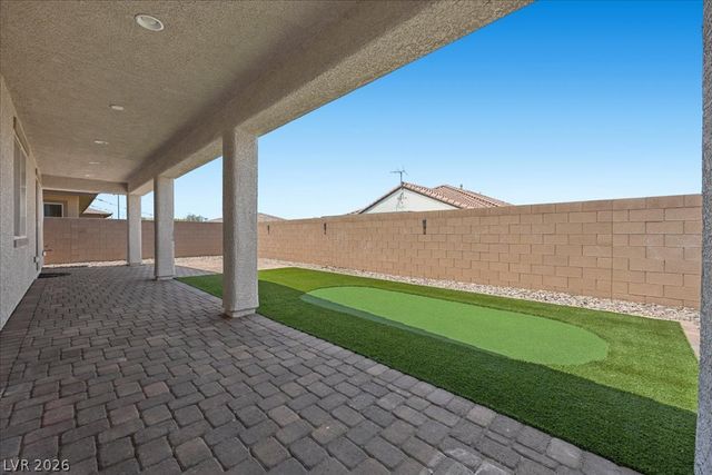 266 Inflection Street, Henderson, NV 89011