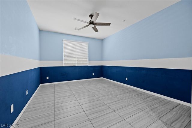 266 Inflection Street, Henderson, NV 89011